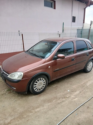 vand dezmembrez - imagine 2