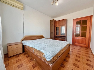 Apartament cu o camera de inchiriat in zona Centrala Punctele Cardinale