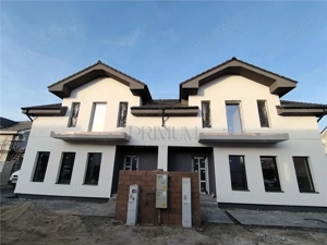 COMISION ZERO - Duplex in zona noul LIDL - personalizare interioara - toate utilitatile