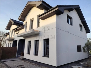 Comision 0 - Zona noul LIDL - dormitoare spatioase - bucatarie inchisa