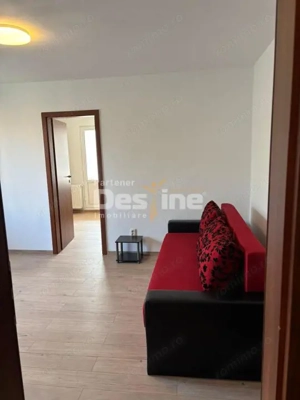 Apartament cu 2 camere 50 MP, etaj intermediar, situat in cartierul Astra