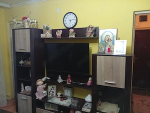 Vând urgent garsoniera - imagine 7