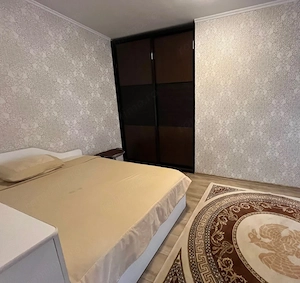 Apartament cu o camera de inchiriat in zona Circumvalatiuni