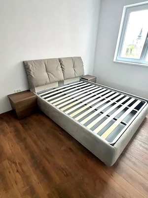 Apartament cu 2 camere  Chișoda la 1 minut de Cuina - imagine 4