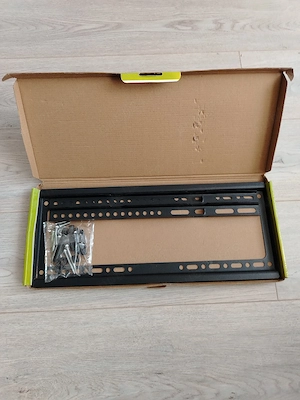 Suport de perete pentru televizor  - imagine 4