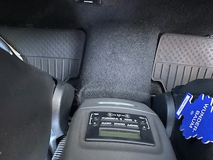 Ford focus 2.0 tdci - imagine 6