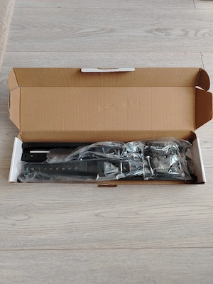 Suport de perete pentru televizor  - imagine 3