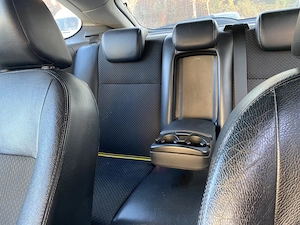 Ford focus 2.0 tdci - imagine 9