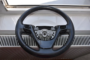 Volan Toyota  Avensis T27 - imagine 2