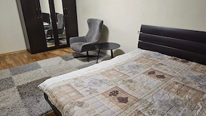 De vanzare apartament cu 2 camere in zona Aradului