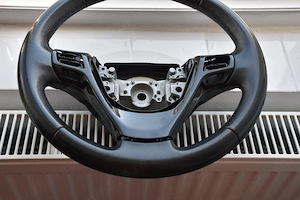 Volan Toyota  Avensis T27 - imagine 3