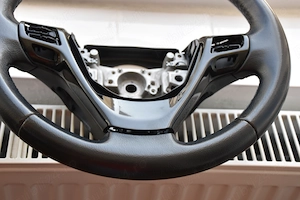 Volan Toyota  Avensis T27 - imagine 5