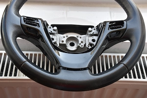 Volan Toyota  Avensis T27 - imagine 4