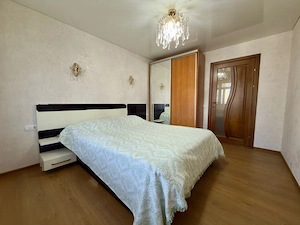 Apartament cu o camera de inchiriat in zona Lipovei 