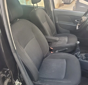 Dacia Logan MCV 2019 - imagine 6