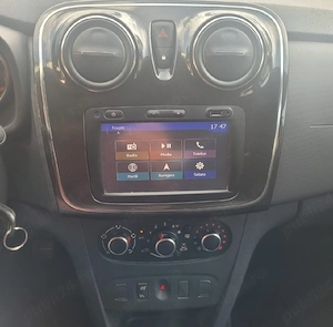 Dacia Logan MCV 2019 - imagine 3