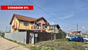 Vânzare casă mobilată/utilată, situată în Târgu Jiu, strada Ana Ipătescu