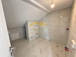 Bucovăț -Casa Individuală-Disponibilă Imediat - imagine 4