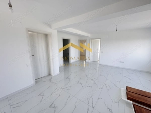 Bucovăț -Casa Individuală-Disponibilă Imediat - imagine 7