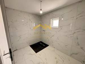 Bucovăț -Casa Individuală-Disponibilă Imediat - imagine 6