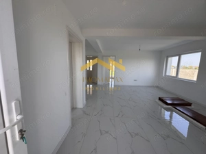 Bucovăț -Casa Individuală-Disponibilă Imediat - imagine 8