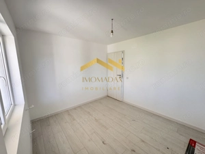 Bucovăț -Casa Individuală-Disponibilă Imediat - imagine 5