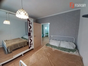 Apartament 2 camere | Take Ionescu | Parter | 49 mp | Pret foarte bun - imagine 4