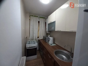 Apartament 2 camere | Take Ionescu | Parter | 49 mp | Pret foarte bun - imagine 6