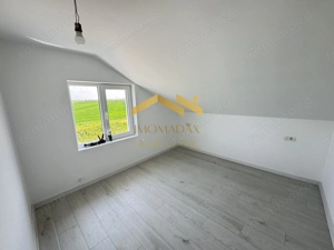 Bucovăț -Casa Individuală-Disponibilă Imediat - imagine 15