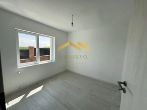 Bucovăț -Casa Individuală-Disponibilă Imediat - imagine 13