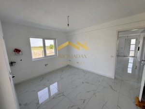 Bucovăț -Casa Individuală-Disponibilă Imediat - imagine 11