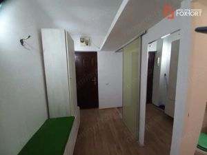Apartament 2 camere | Take Ionescu | Parter | 49 mp | Pret foarte bun - imagine 8