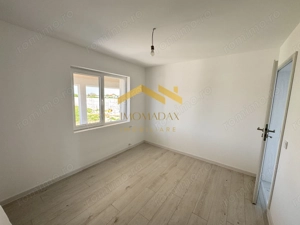 Bucovăț -Casa Individuală-Disponibilă Imediat - imagine 14