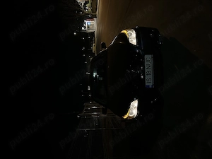 BMW E60 PACHET M   Automat   525d - imagine 9