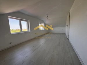 Bucovăț -Casa Individuală-Disponibilă Imediat - imagine 10