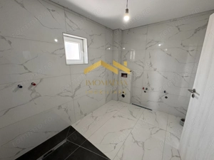 Bucovăț -Casa Individuală-Disponibilă Imediat - imagine 16