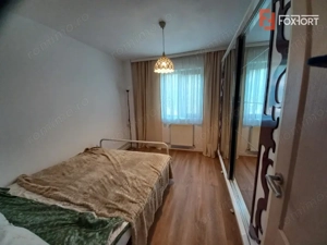 Apartament 2 camere | Take Ionescu | Parter | 49 mp | Pret foarte bun - imagine 5