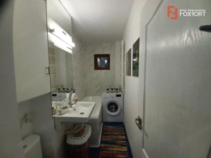 Apartament 2 camere | Take Ionescu | Parter | 49 mp | Pret foarte bun - imagine 7