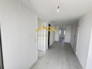 Bucovăț -Casa Individuală-Disponibilă Imediat - imagine 9