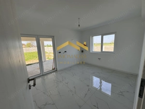 Bucovăț -Casa Individuală-Disponibilă Imediat - imagine 12