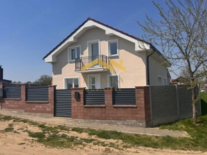 Buncovat-Casa Individuală-Disponibilă Imediat