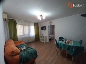 Apartament 2 camere | Take Ionescu | Parter | 49 mp | Pret foarte bun - imagine 2