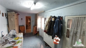 Casa de vanzare in zona Colentina - imagine 9