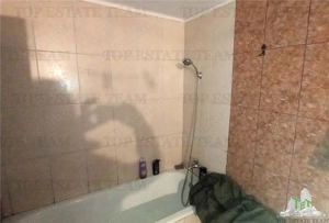 Casa de vanzare in zona Colentina - imagine 8