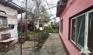 Casa de vanzare in zona Colentina - imagine 12