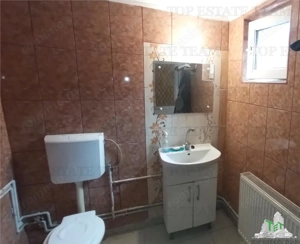 Casa de vanzare in zona Colentina - imagine 7