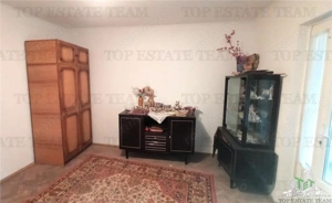 Casa de vanzare in zona Colentina - imagine 3