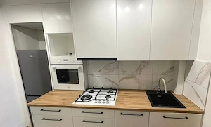 De inchiriat apartament cu 2 camere in zona Complexului Studentesc - imagine 3