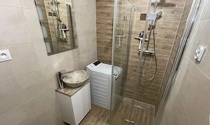 De inchiriat apartament cu 2 camere in zona Complexului Studentesc - imagine 2