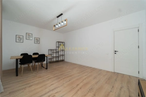 Apartament 2 camere Popesti Leordeni || gradina mare || M. Berceni - imagine 6